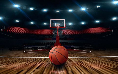 1月17日25-26赛季NBA常规赛 奇才VS国王